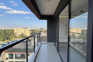 2 bedroom Flat&Apartment for rent Lavington Nairobi