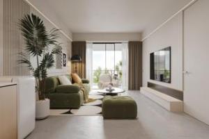 Flat&Apartment for sale Westlands Nairobi