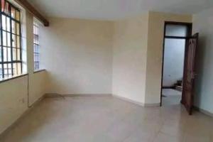 Flat&Apartment for rent Langata Nairobi