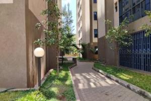 Flat&Apartment for rent Kileleshwa Nairobi