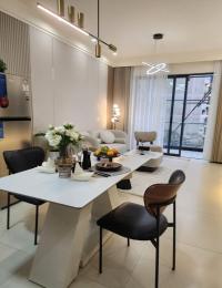 Flat&Apartment for sale Kileleshwa Nairobi