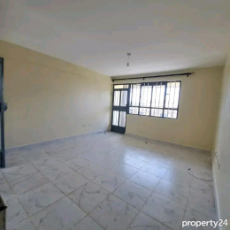 Flat&Apartment for rent Uthiru/Ruthimitu Nairobi