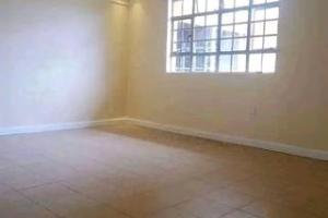 Flat&Apartment for rent Langata Nairobi