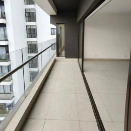2 bedroom Flat&Apartment for rent Lavington Nairobi