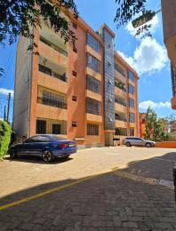 2 bedroom Flat&Apartment for sale Ruaka Nairobi