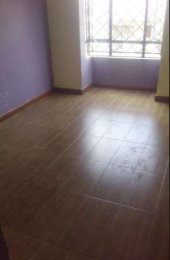 2 bedroom Flat&Apartment for rent Ngong Woodley/Kenyatta Golf Course Nairobi