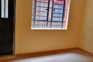 2 bedroom Flat&Apartment for rent Ruaka Nairobi
