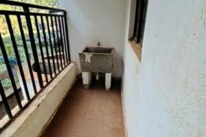 2 bedroom Flat&Apartment for sale Kikuyu Kiambu