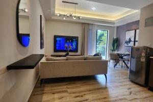 Flat&Apartment for sale Riverside Nairobi