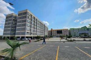 Flat&Apartment for rent Ongata Rongai Kajiado