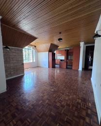 2 bedroom Flat&Apartment for rent Lavington Nairobi