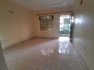 2 bedroom Flat&Apartment for rent Karen Nairobi