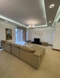 Flat&Apartment for sale Westlands Nairobi