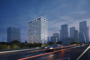 Flat&Apartment for sale Westlands Nairobi