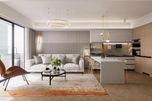 Flat&Apartment for sale Westlands Nairobi