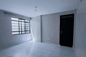 Flat&Apartment for rent Ngong Rd Nairobi