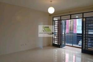 Flat&Apartment for rent Kinoo, Waiyaki Way Westlands Nairobi