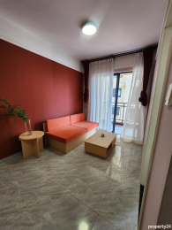 Flat&Apartment for sale Dagoretti North Nairobi