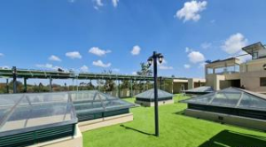 Flat&Apartment for rent Westlands Nairobi