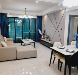 Flat&Apartment for sale Kilimani Nairobi