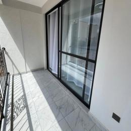 2 bedroom Flat&Apartment for sale Syokimau Nairobi