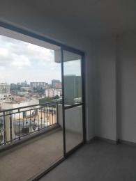 2 bedroom Flat&Apartment for rent Parklands Nairobi