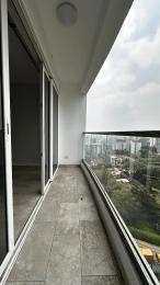 2 bedroom Flat&Apartment for rent Kileleshwa Nairobi