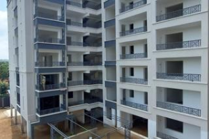 Flat&Apartment for sale Mountain View Nairobi