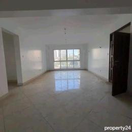 Flat&Apartment for rent Kilimani Nairobi