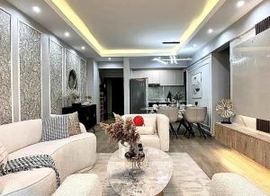 2 bedroom Flat&Apartment for sale Westlands Nairobi