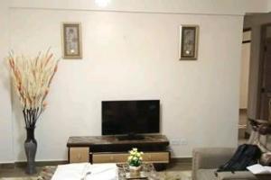 Flat&Apartment for rent Ruaka Nairobi