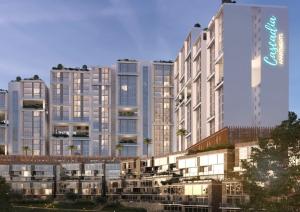 2 bedroom Flat&Apartment for sale Westlands Nairobi