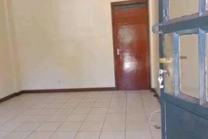 Flat&Apartment for rent Langata Nairobi