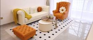 2 bedroom Flat&Apartment for sale Kileleshwa Nairobi