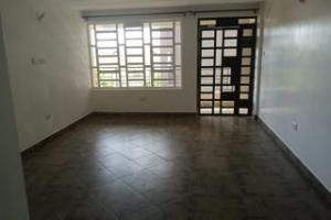 Flat&Apartment for sale Kahawa West Nairobi