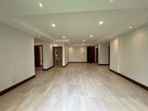 2 bedroom Flat&Apartment for rent Westlands Nairobi