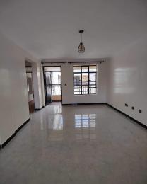 2 bedroom Flat&Apartment for rent THINDIGUA Kiambu Kiambu