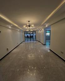 2 bedroom Flat&Apartment for sale Kileleshwa Nairobi