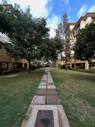 2 bedroom Flat&Apartment for rent Kilimani Nairobi