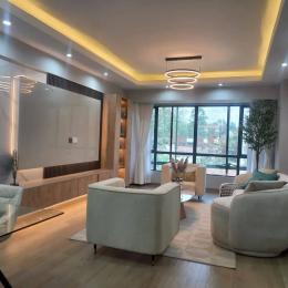 2 bedroom Flat&Apartment for sale Westlands Nairobi