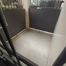 2 bedroom Flat&Apartment for rent Lavington Nairobi