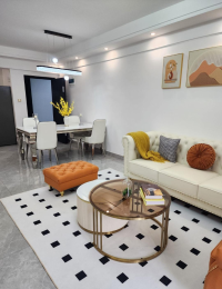 Flat&Apartment for sale Kileleshwa Nairobi