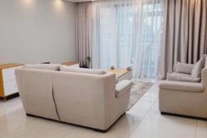 Flat&Apartment for sale Kilimani Nairobi
