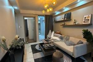 Flat&Apartment for sale Lavington Nairobi