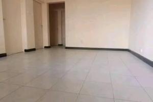 Flat&Apartment for rent Nairobi West Nairobi