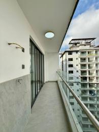 2 bedroom Flat&Apartment for rent Kilimani Nairobi