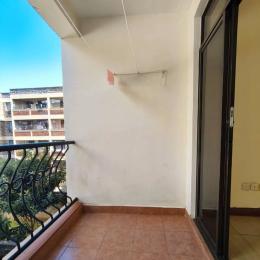 2 bedroom Flat&Apartment for rent Lavington Nairobi