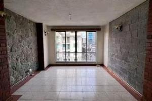 2 bedroom Flat&Apartment for rent Kilimani Nairobi