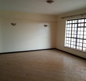 Flat&Apartment for rent Waiyaki Way, Mountain View Nairobi