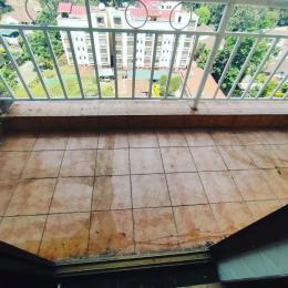 2 bedroom Flat&Apartment for rent Lavington Nairobi